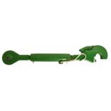 Työntövarsi Cat.3 605-810mm John Deere AL215043