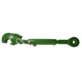 Työntövarsi Cat.3 620-800mm John Deere AL214528