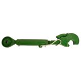 Työntövarsi Cat.3 525-785 mm AL215045