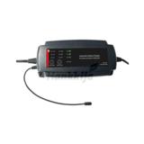 Akkulaturi 12V Black Edition