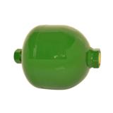 Paineakku etujousitus, 58740