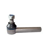 Raidetangonpää ulompi vasen/oikea John Deere