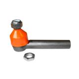 Raidetangonpää ulompi vasen/oikea John Deere