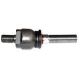 Ohjausliitosnivel vasen/oikea John Deere