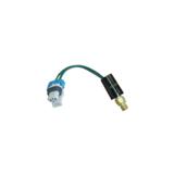 Painetunnistin suunnanvaihdin John Deere RE212880