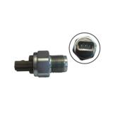 Neutraaliasennon anturi, John Deere RE46534