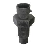 Nopeustunnistin, John Deere AL204621