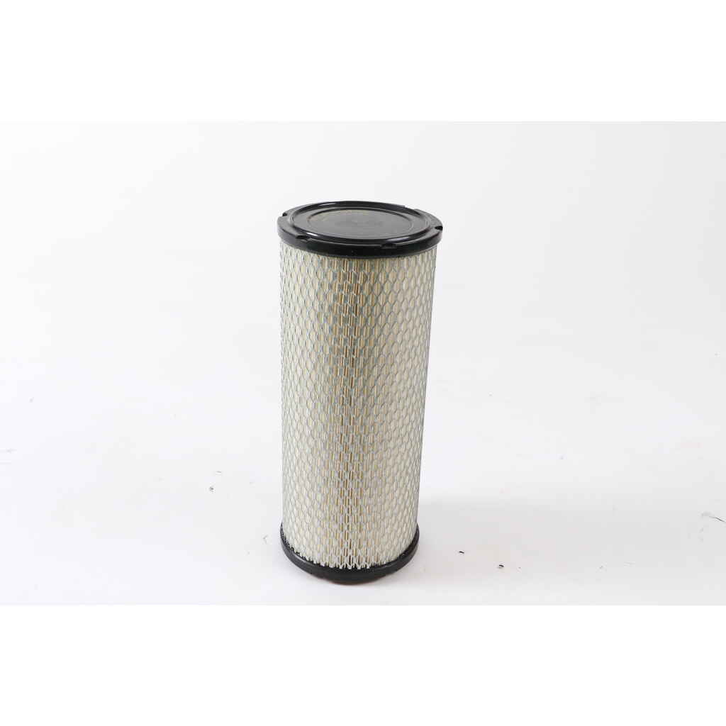 Ilmansuodatin ulompi, 59800-26110