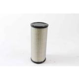 Ilmansuodatin ulompi, 59800-26110