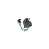 Voimanoton kiertokytkin RE169008