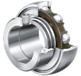 Laakeri GRAE 45 NPPB INA