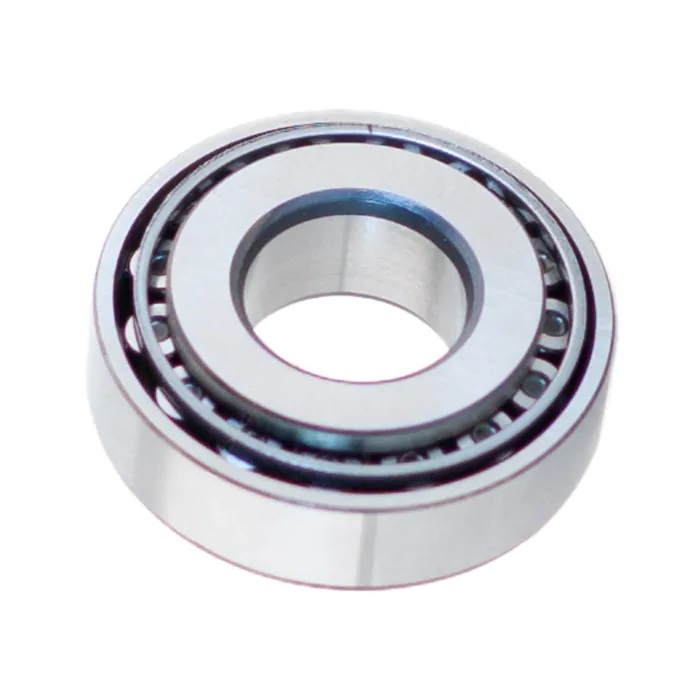 Trioliet Laakeri 32220, 70162