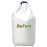 BeFert NPK suursäkki 700 kg 27-2,5-5