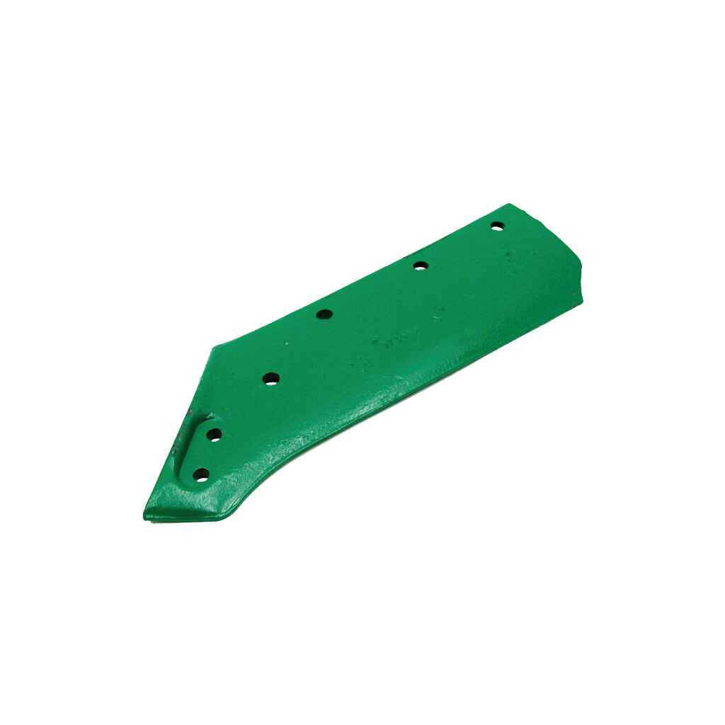 Vannas 14 tuumaa oikea, 410073002