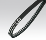 Hihna BX 75 Optibelt