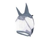 Horze Mountain Essence Hyönteismaski