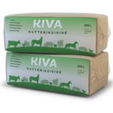 Kuivikekutteri Kiva 200 litraa