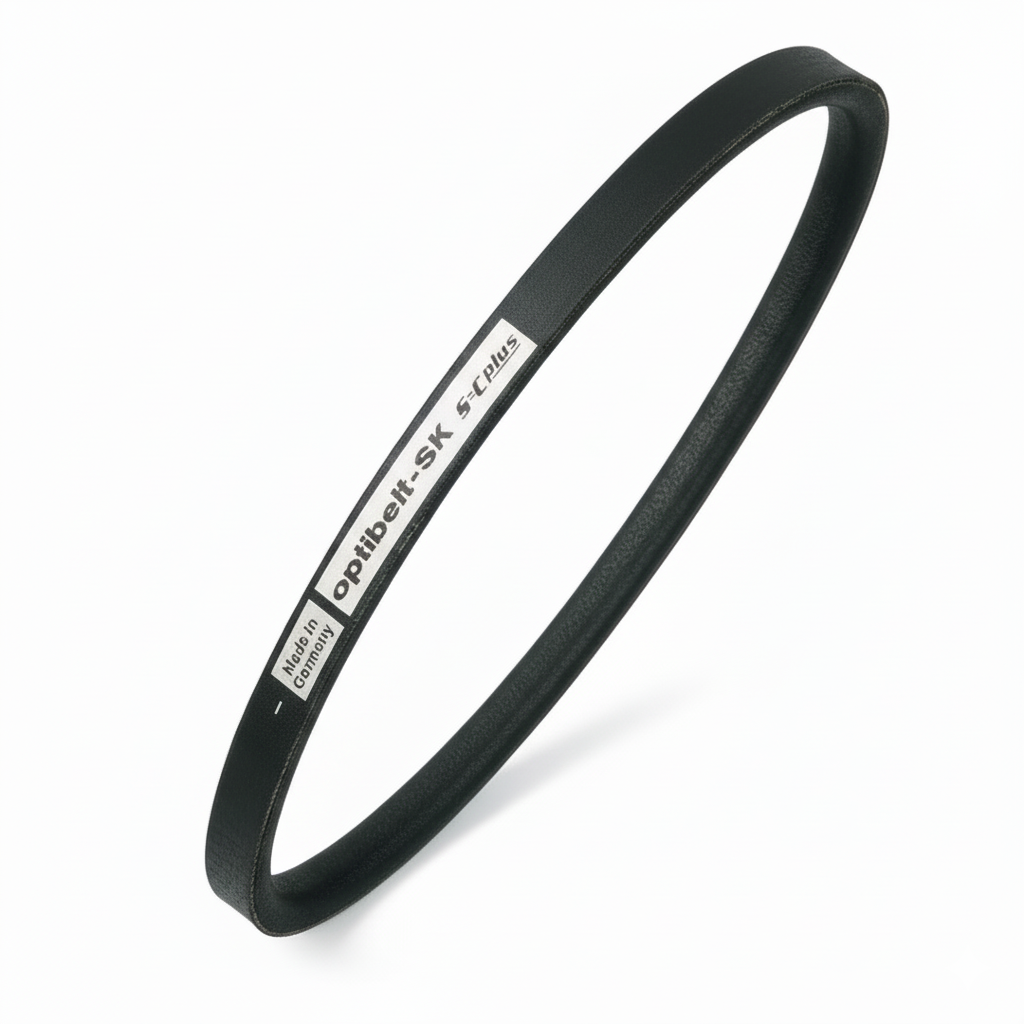 Hihna SPB 1320 Optibelt