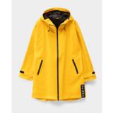 Heijastava Sadetakki PAIKKA, naisten koot