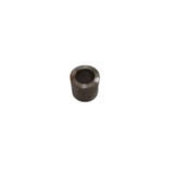 Holkki M14 heiluriterä Perfect ZF