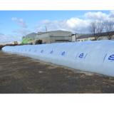 Rehutuubi 1,98 x 60 m (6,5ø) 0,2 mm