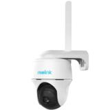 Reolink Go Series G430+SIM akkukäyttöinen valvontakamera ulkokäyttöön