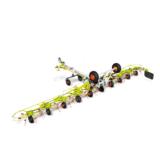 CLAAS VOLTO 1300 TS