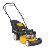 Ruohonleikkuri Cub Cadet LM1 AP46