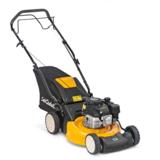 Ruohonleikkuri Cub Cadet LM1 AR46