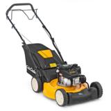 Ruohonleikkuri Cub Cadet LM1 CR53