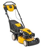 Ruohonleikkuri Cub Cadet LM2 DR46ES