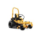 Sauvaleikkuri Cub Cadet XZ7 L152I