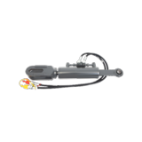 Hydraulinen kaltevuudensäädin Axion 800-900 sarja