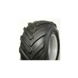 Avant Rengas+Vanne 23 x 10,50-12 5P TR Vetokuvio AS LOADER (Oikea)