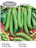 Silpoherne, 'Kelvedon Wonder' 1 kg