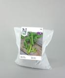 Silpoydinherne, 'Markana' 1 kg