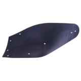 Siipi vasen, 612111N