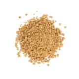 Tiiviste-Punaheltta Multimix irto