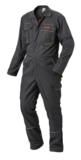 Claas Haalarit Overall