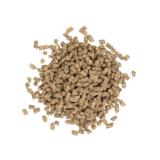 Soija gmo LR