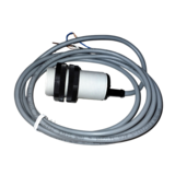 Ruuhkavahti Lokerosyötin Anturi 24 VDC 6204721