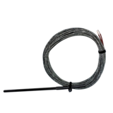 Savukaasujen Lämpötila-Anturi 621313