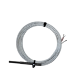 Kattilaveden Lämpötila-Anturi 621337