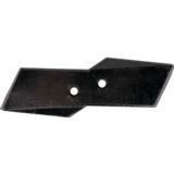 Kärki oikea Olympic, 622174N