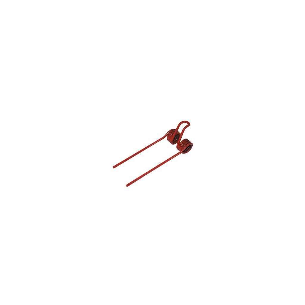 Noukkimen piikki 210x70x6 mm, KT6315300094N