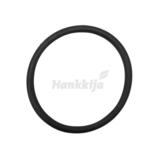 Valducci O-Rengas 100 x 11.5 x 144mm