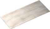 Sikli 140x60 mm suorakaide Sokeva