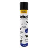 Ötökkä lintukarkote 750 ml