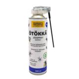 Ötökkä jääspray 500 ml