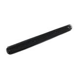 Rungonsuojaverkko 55 cm 2 kpl/pussi